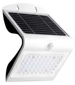 Lumină solară LED cu senzor mișcare LED/3,2W/2000 mAh 3,7V IP65
