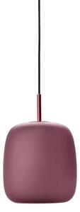 Maluma Lustră Pendul Plum - Fritz Hansen