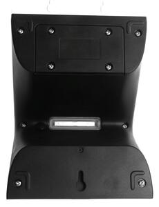 Lumină solară LED cu senzor mișcare LED/3,2W/2000 mAh 3,7V IP65