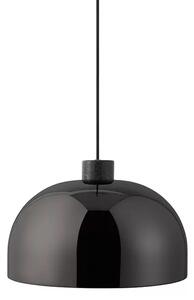 Grant Lustră Pendul Ø45 Black - Normann Copenhagen