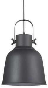 Adrian 25 Lustră Pendul Anthracite - Nordlux
