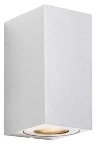 Canto Maxi Kubi 2 Aplică de Perete White - Nordlux