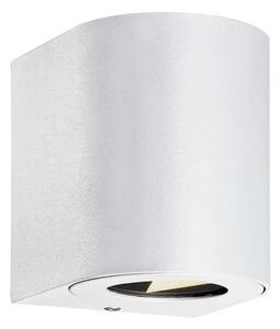 Canto 2 Aplică de Perete White - Nordlux