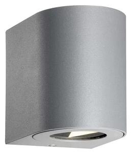 Canto 2 Aplică de Perete Grey - Nordlux