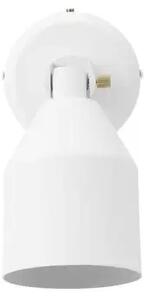 Klip Aplică de Perete White - Normann Copenhagen
