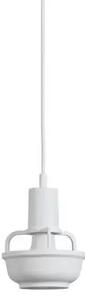 Kori Lustră Pendul White - Artek