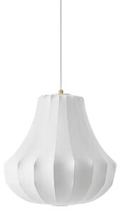 Phantom Lustră Pendul Small - Normann Copenhagen