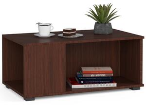 Z0ND0 Măsuță de cafea Palak IV (wenge). 1068777