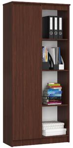 Z0ND0 Raft Rehana II (wenge). 1068786