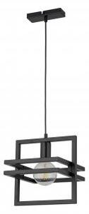 Pendul 1 bec E27 MERCI 32388 Sigma