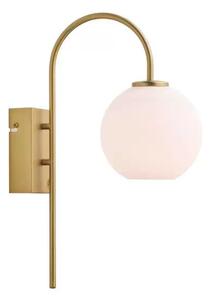 Ballon Aplică de Perete Brass - Herstal