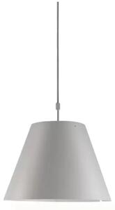 Costanza Lustră Pendul Mistic White - Luceplan