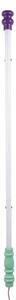 Superlinea LED Lamp White - Seletti