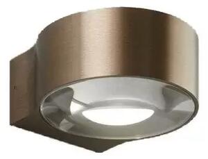 Orbit W1 Aplică de Perete 2700K Rose Gold - LIGHT-POINT