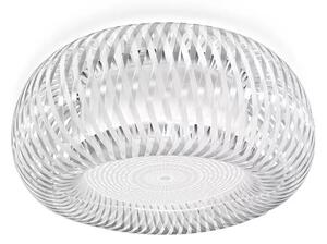 Kalatos Plafonieră/Aplică de Perete Prism - SLAMP