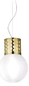 Atmosfera Lustră Pendul Gold - Slamp