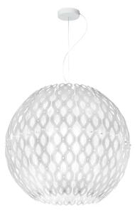 Charlotte Globe Lustră Pendul - Slamp
