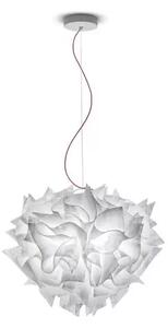 Veli Couture Lustră Pendul Ø42 - SLAMP