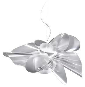 Etoile Lustră Pendul L - Slamp