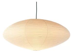 Akari 21A Lustră Pendul - Vitra