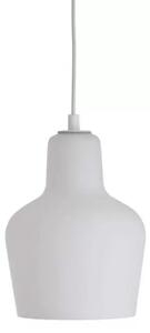 A440 Lustră Pendul Opal - Artek