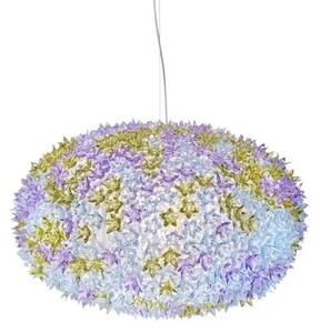 Big Bloom Lustră Pendul Lavender - Kartell