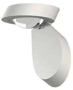 Pin-Up LED Aplică de Perete 2700K White - Lodes