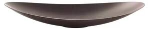 Ondea Bol M L35 Burned Metal - Blomus