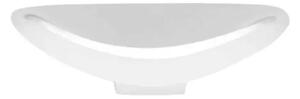 Mesmeri LED Aplică de Perete 2700K White - Artemide