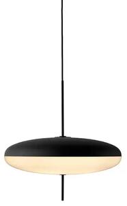 Model 2065 Lustră Pendul Black & White - Astep