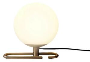 NH1217 Veioză/Lustră Pendul - Artemide