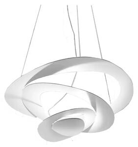 Pirce Lustră Pendul - Artemide
