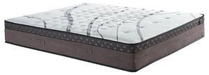 Saltea New Loven 180x200