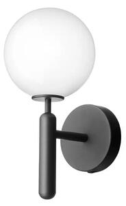 Miira Aplică de Perete Rock Grey/Opal White - Nuura
