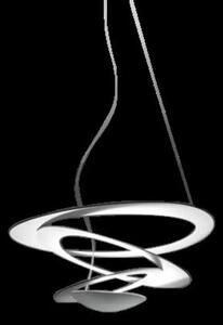 Pirce Mini LED Lustră Pendul 3000K White - Artemide