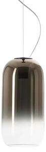 Gople Lustră Pendul Bronze - Artemide