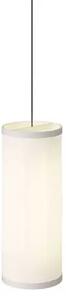 Isol 30/76 Lustră Pendul Cream - Astep