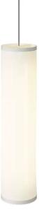 Isol 30/126 Lustră Pendul Cream - Astep