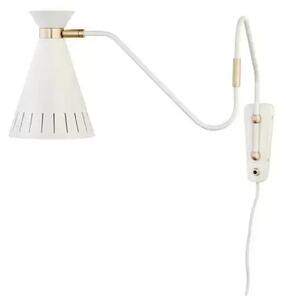 Cone Aplică de Perete Warm White - Warm Nordic