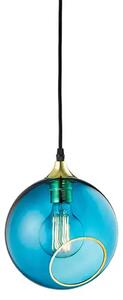 Ballroom Lustră Pendul Blue Sky - Design By Us