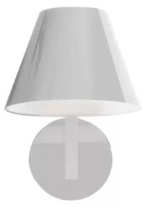 La Petite Aplică de Perete White - Artemide