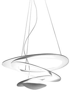 Pirce Mini LED Lustră Pendul 2700K White - Artemide