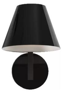 La Petite Aplică de Perete Black - Artemide
