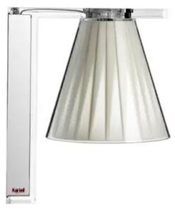 Light Air Aplică de Perete Beige - Kartell