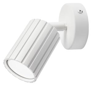 Brilagi - Spot CRISPINA 1xGU10/10W/230V, alb
