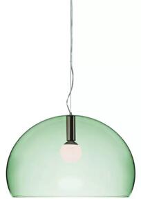 Big Fl/y Lustră Pendul Sage - Kartell