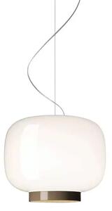 Chouchin 3 Reverse LED Lustră Pendul - Foscarini