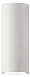 Zero W1 LED Aplică de Perete 3000K Alb - LIGHT-POINT