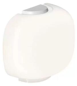 Chouchin 3 Aplică de Perete White/White - Foscarini