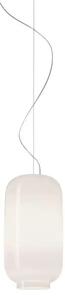 Chouchin 2 LED Lustră Pendul White - Foscarini